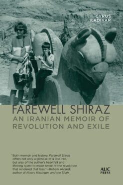 farewell-shiraz