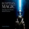 egyptian-magic