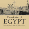 description-of-egypt