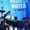 hashish-waiter
