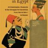 contesting-antiquity-in-egypt