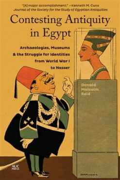 contesting-antiquity-in-egypt