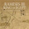 rameses-iii-king-of-egypt
