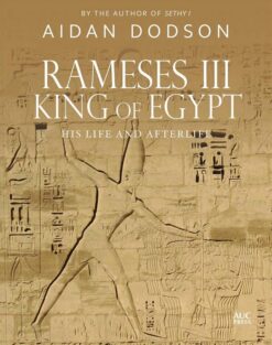 rameses-iii-king-of-egypt