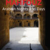 arabian-nights-and-days