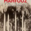 Sugar Street | ISBN 9789774169434 | Kalimat Store