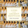lives-of-the-ancient-egyptians