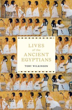 lives-of-the-ancient-egyptians