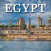 Egypt Visual Explorer Guide