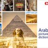 berlitz-arabic-picture-diction