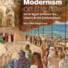 modernism-on-the-nile