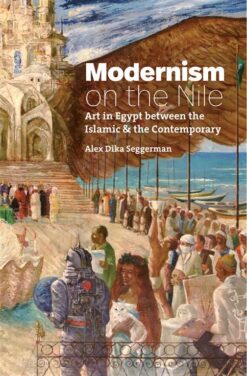 modernism-on-the-nile