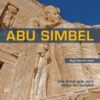 abu-simbel-spanish