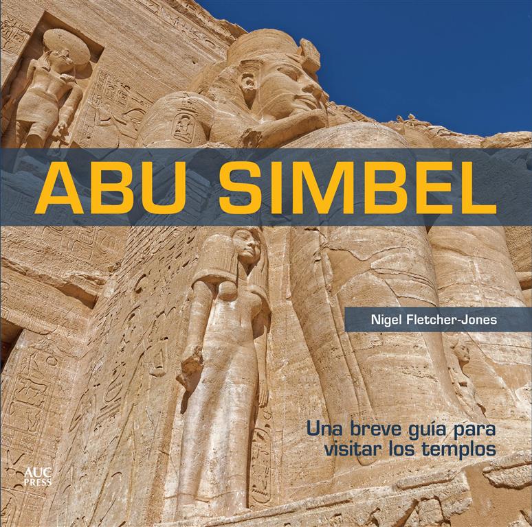 abu-simbel-spanish