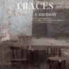 traces-a-memoir