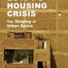 egypts-housing-crisis