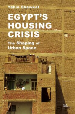 egypts-housing-crisis