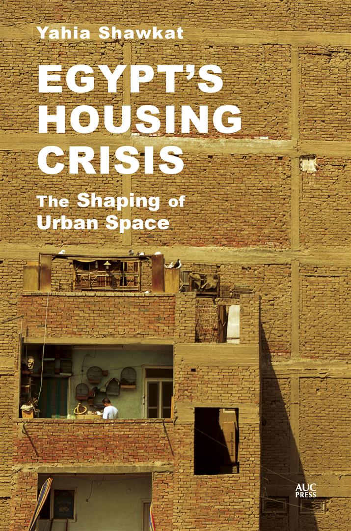 egypts-housing-crisis