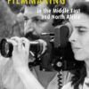 documentary-filmmaking