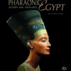 pharaonic-egypt