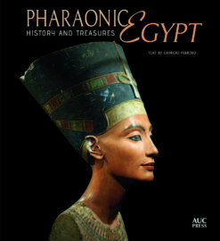 pharaonic-egypt