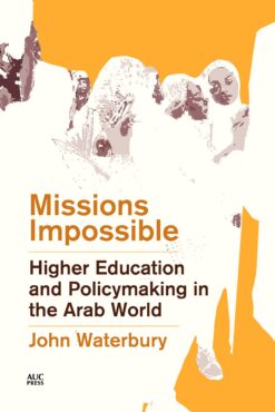missions-impossible