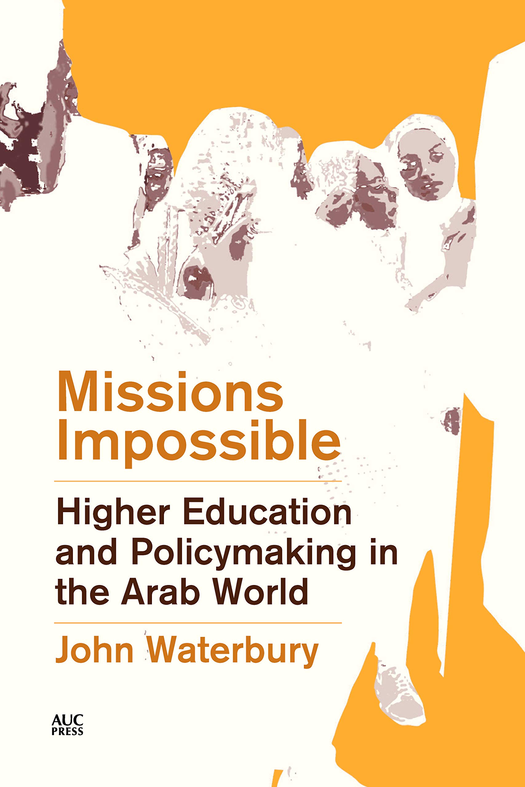 missions-impossible