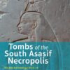 tombs-of-the-south-asasif-necr