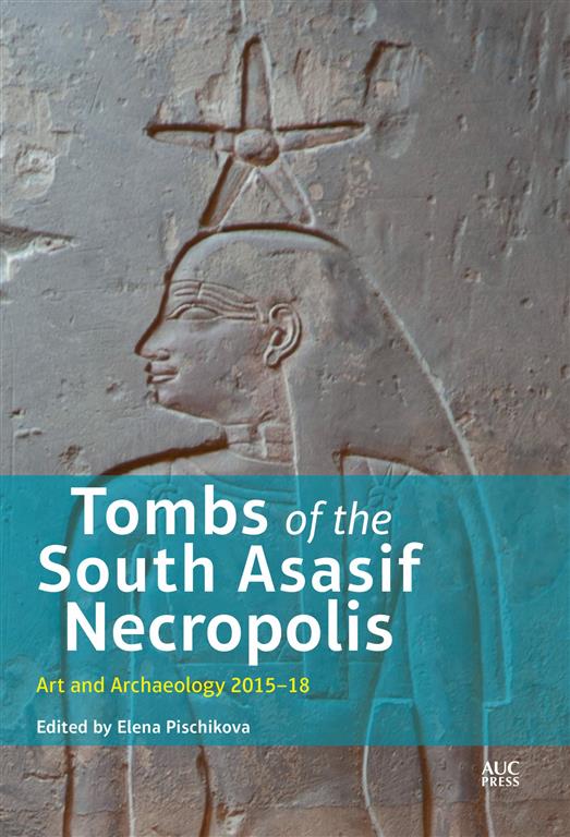 tombs-of-the-south-asasif-necr