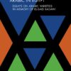 Revisiting Levels of Contempor | ISBN 9789774169663 | Kalimat Store