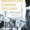 magnificent-conman-of-cairo