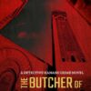 butcher-of-casablanca