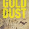 gold-dust