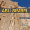 abu-simbel