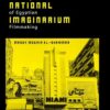 national-imaginarium