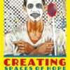 creating-spaces-of-hope