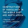 constructions-of-masculinity