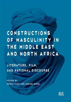 constructions-of-masculinity
