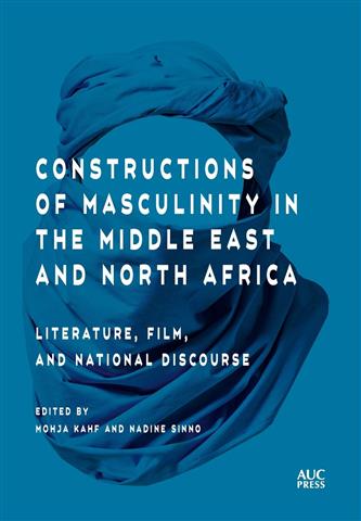constructions-of-masculinity