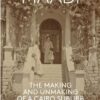 Maadi - The Making and unmaking of a Cairo Suburb