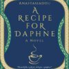 recipe-for-daphne