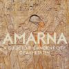 amarna-a-guide-to-the-ancient