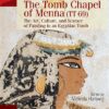 the-tomb-chapel-of-menna-tt