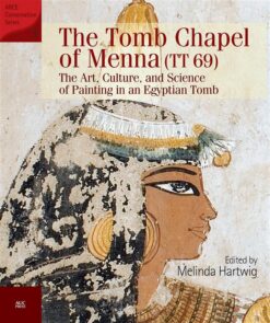 the-tomb-chapel-of-menna-tt