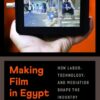 making-film-in-egypt