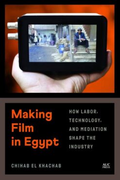 making-film-in-egypt