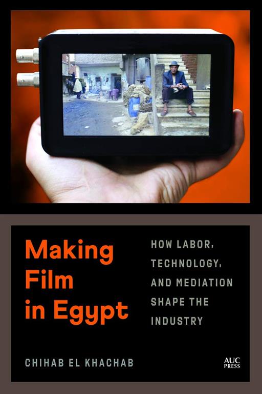 making-film-in-egypt