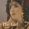 The Girl With Braided Hair | ISBN 9789774169878 | Kalimat Store