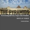 pyramids-the-archaeology-and-h