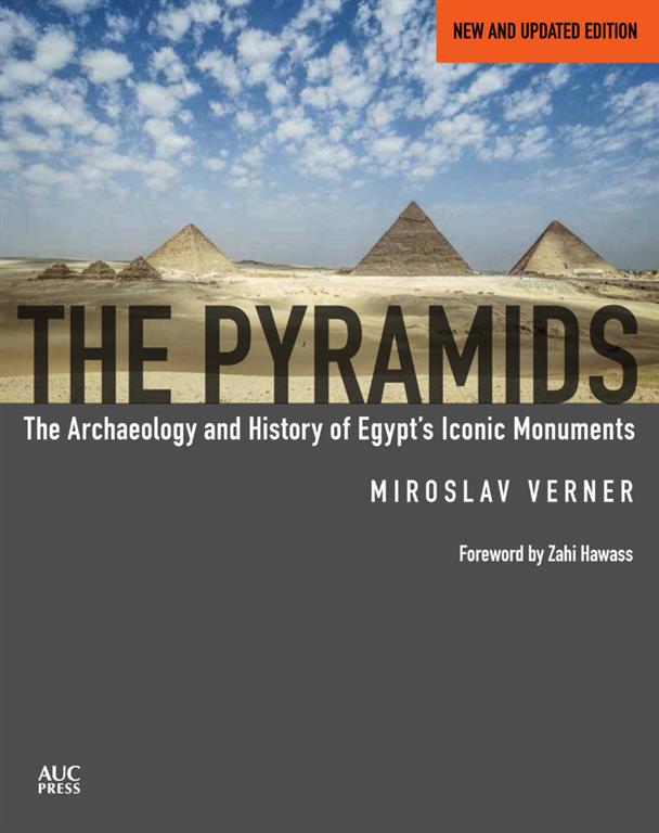 pyramids-the-archaeology-and-h